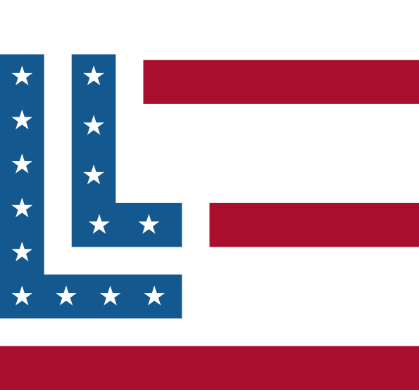 Ladies For Libery Logo